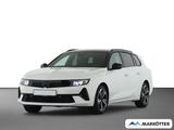 Opel Astra GS Sports Tourer/SHZ+LHZ/360°CAM/Keyless - Opel Astra Neuwagen: Sports Tourer