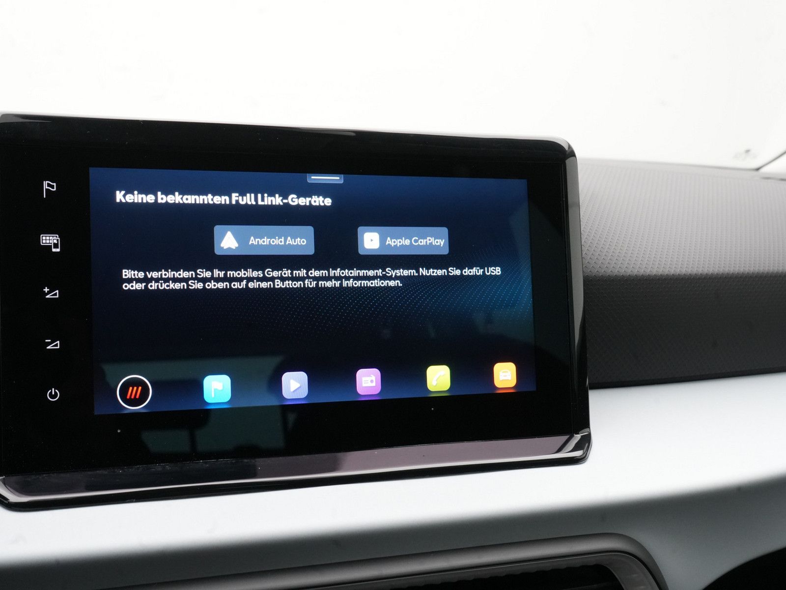 Seat Arona - Bild 9