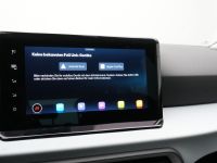 Seat Arona - Vorschau Bild 9