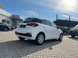 Hyundai i20 1.2 Select *Klimaanlage Servolenkung* - Hyundai i20: Select