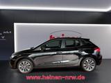 Seat Ibiza 1.0 TSI Style Edition LED+16Z LM-FELGEN - Seat Ibiza: Felgen