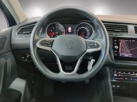 Volkswagen Tiguan - Vorschau Bild 9