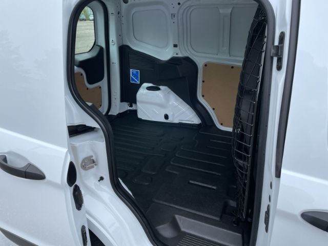 Fahrzeugabbildung Ford Transit Courier 1.0 EcoBoost Trend AHK,  Klimaan