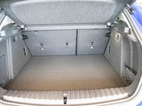 BMW 118 - Vorschau Bild 19