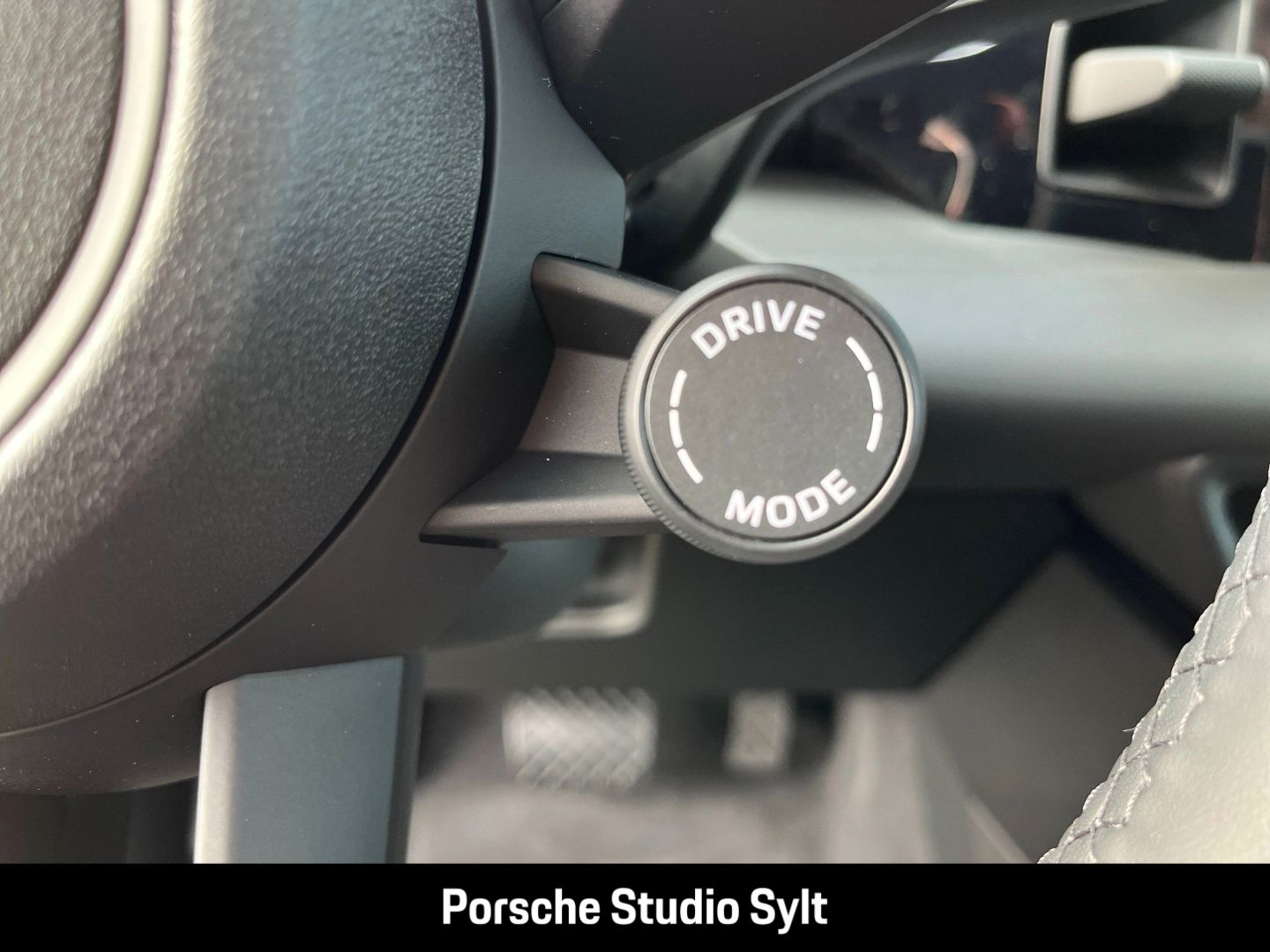 Porsche Macan - Bild 30
