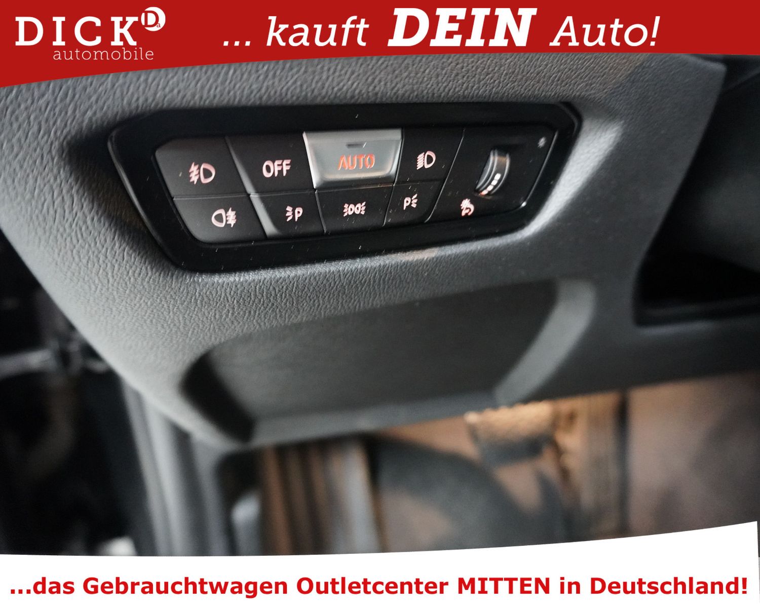 Fahrzeugabbildung BMW 330e T Aut. Advant PROF+VIRTU+KAM+LED+ACC+SHZ+MF