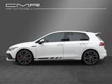 Volkswagen Golf GTI Clubsport IQLight Harman-Kardon ACC DCC - Volkswagen Golf aus 2022
