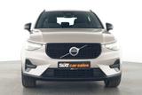 Volvo XC40 B3 Plus Dark|NAV|SHZG|PDC+RFK|el.Sitze|18 - Volvo aus 2022