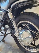 Suzuki GS 1000 L - Angebote