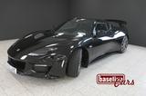 Lotus Evora S IPS Neulack Top Zustand - gebrauchte Lotus Sportwagen
