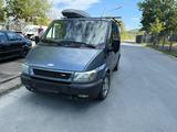 Renault Ford transit - Renault Scenic Gebrauchtwagen in Nürnberg