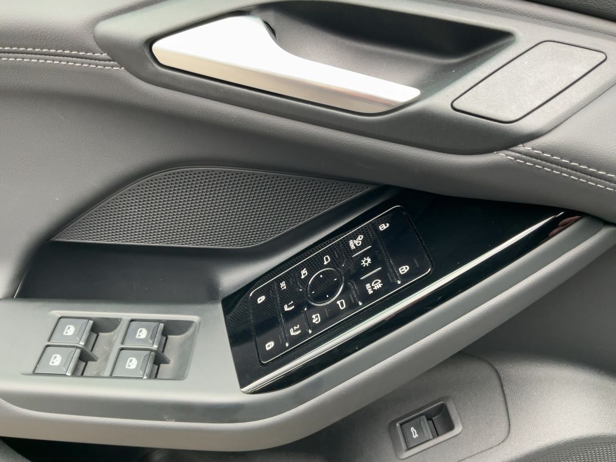 Audi A6 e-tron - Bild 17