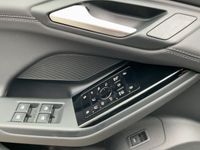Audi A6 e-tron - Vorschau Bild 17