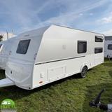 Knaus Sport 580 QS - Angebote