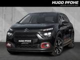 Citroën C3 1.2 PureTech 110 C-Series Stop&Start (EURO 6d - Citroen C3 Stop&Start