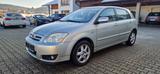 Toyota Corolla 1.4 Edition / Compact - Toyota Corolla Edition mit Benzin-Antrieb