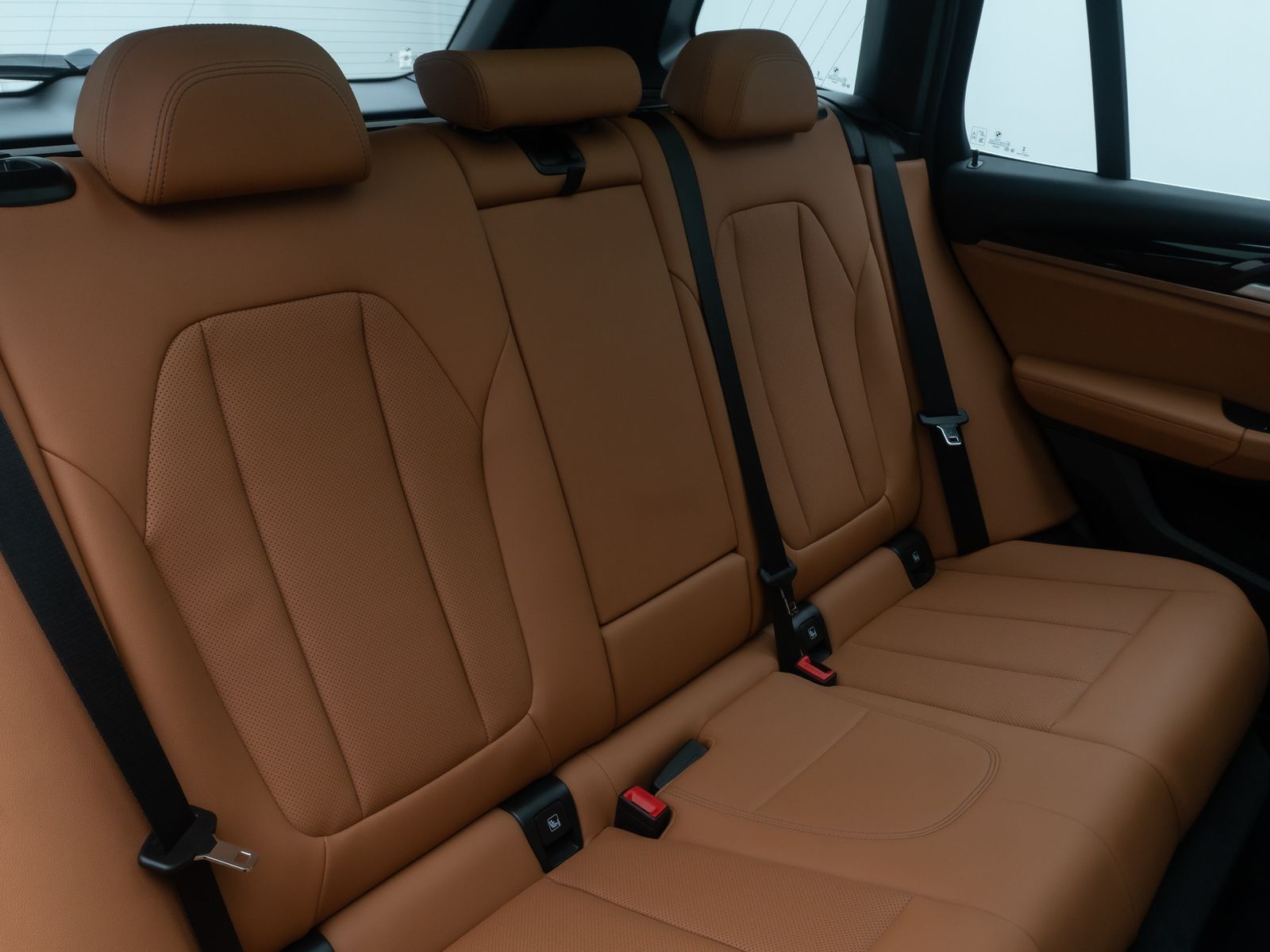 Fahrzeugabbildung BMW X3 xD20d Panorama Kamera DAB AHK Sport 19Zoll