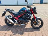 Honda CB 750 Hornet - gedrosselt 35 KW, sehr gepflegt  - Angebote