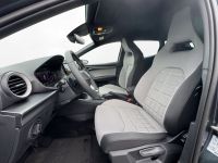 Seat Ibiza - Vorschau Bild 10