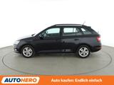 Skoda Fabia 1.0 TSI Ambition *TEMPO*PDC*SHZ*ALU* - Skoda Fabia Gebrauchtwagen in Köln