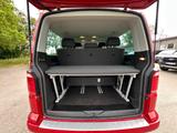 Volkswagen T6 Transporter Multivan Trendline - Volkswagen: Transporter Multivan