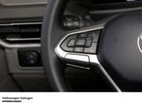 Volkswagen T7 Caravelle - Vorschau Bild 18