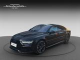 Audi RS7 4.0 TFSI PERFORMANCE KERAMIK CARBON 360° 21" - Audi RS7 in München