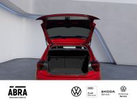 Volkswagen Polo - Vorschau Bild 16