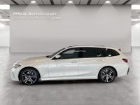 BMW 320 - Vorschau Bild 5