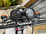 Yamaha XT 500 - Offers
