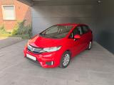 Honda Jazz Trend*Garantie*Klima*119€ mtl. - Honda Jazz in Krefeld