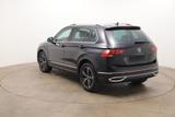 Volkswagen Tiguan Elegance 1.4 TSI eHybrid 180kW AHK*PDC - Offers