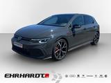 Volkswagen Golf VIII 2.0 TSI DSG GTI DCC PANO*HUD*IQ-LIGHT* - Volkswagen Golf: Tsi Dsg