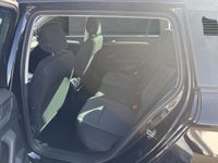 Volkswagen Passat Variant - Vorschau Bild 10