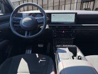 Hyundai TUCSON - Vorschau Bild 14