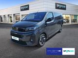 Opel Zafira L3 Selection BlueHDI 180 EAT8 - Opel Zafira aus 2024