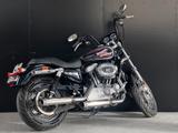 Harley-Davidson XL1200R - Offers