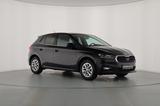 Skoda FABIA STYLE 1.0TSI SITZHEIZUNG+KLIMAAUTOMATIK - Skoda Fabia: 1.0
