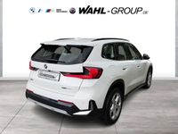 BMW X1 - Vorschau Bild 7
