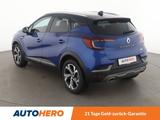 Renault Captur 1.3 TCe Mild-Hybrid R.S. Line Aut.*NAVI* - gebrauchte Renault Captur aus dem Jahr 2023