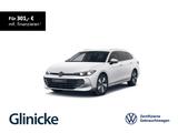 Volkswagen Passat Variant 2.0 TDI Elegance LED AHK DSG - Volkswagen Passat aus 2025