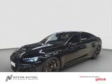 Audi RS5 Sportback PERFORMANCE MATRIX+NAV+HuD+B&O+20" - Audi RS5 Gebrauchtwagen in Berlin