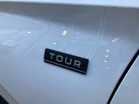 Skoda Fabia - Vorschau Bild 24