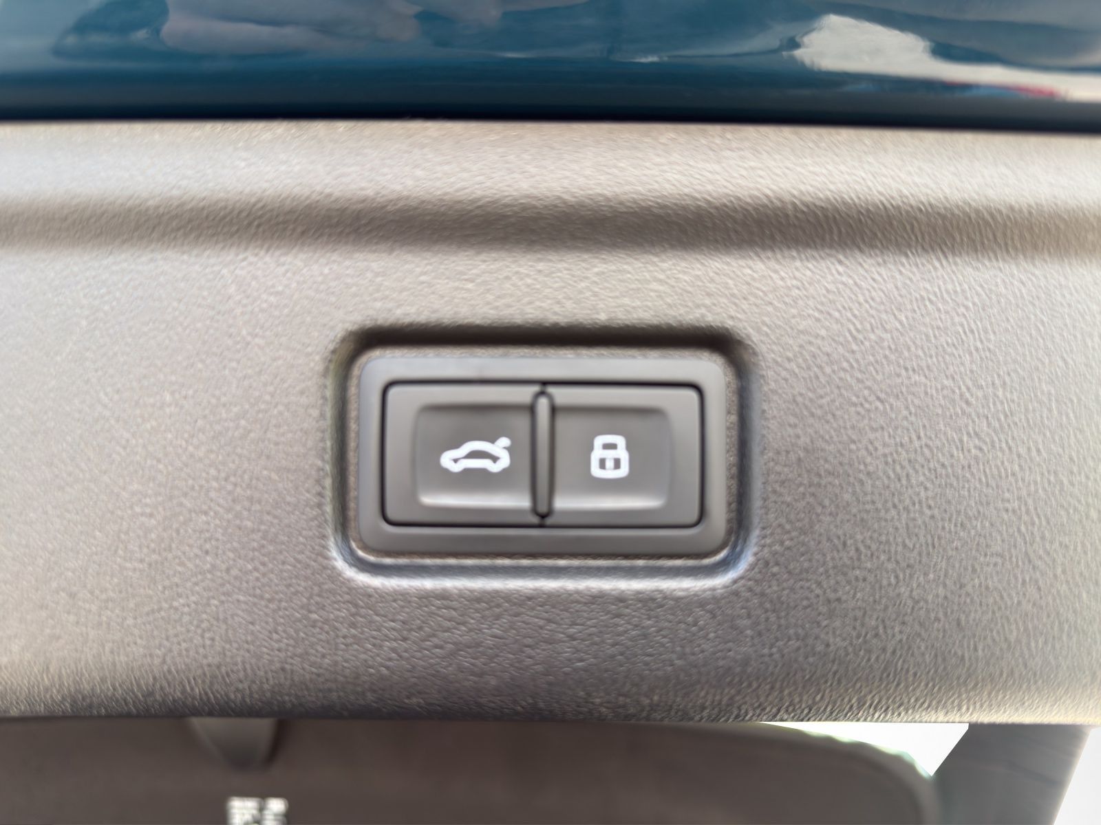 Audi A6 e-tron - Bild 12