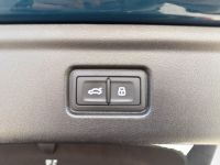Audi A6 e-tron - Vorschau Bild 12
