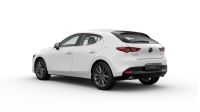 Mazda 3 - Vorschau Bild 8