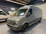 Volkswagen Crafter Kasten 35 lang L3H2 Klima 2.Hand 110TKM - Angebote