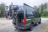 CS Reisemobile Independent Allrad mit 3.0l  V6 / 190PS Motor - CS Reisemobile Wohnwagen & Wohnmobile