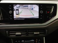 Volkswagen Taigo - Vorschau Bild 24