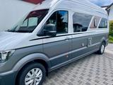Hobby Maxia Van DT